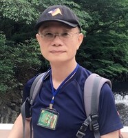 林春宏教授